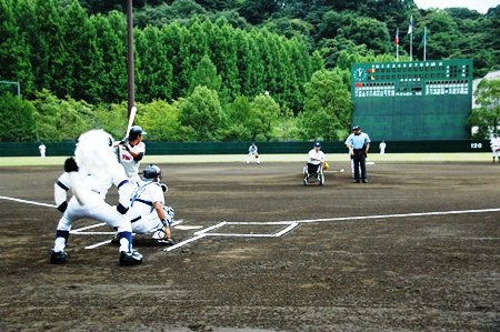 2011.07.18_lions.JPG