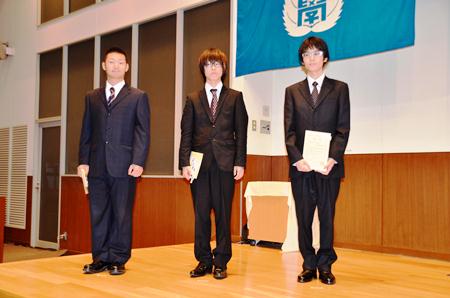 2011.11.26_3.JPG