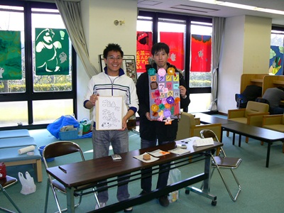 20110203アートフェスタ#06.JPG