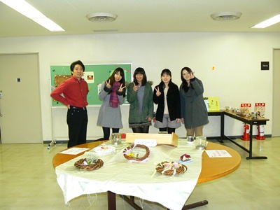 20110203アートフェスタ#07.JPG