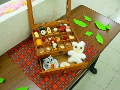 20110203アートフェスタ#05.JPG