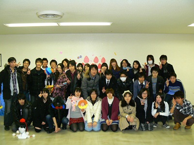 20110203アートフェスタ#08.JPG