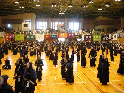20110219剣道大会#001.JPG