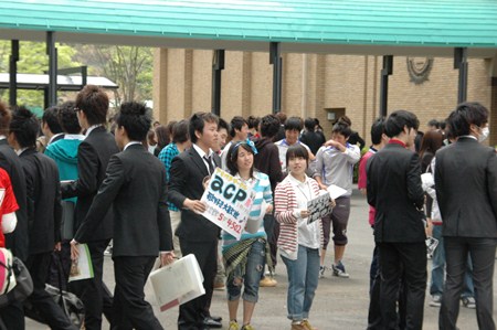 20110504_入学式#2.JPG