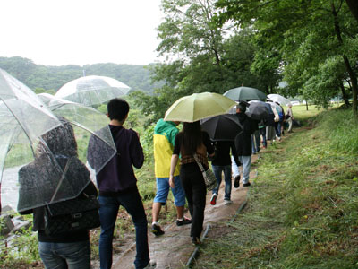 20110528_プチ旅#01.jpg