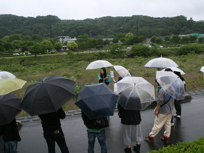 20110528_プチ旅#02.jpg
