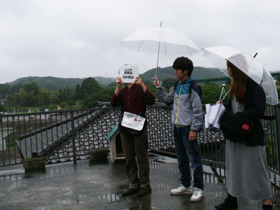 20110528_プチ旅#03.jpg