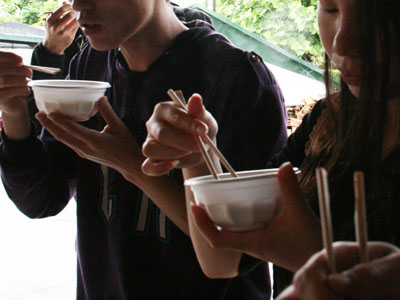 20110528_プチ旅#04.jpg