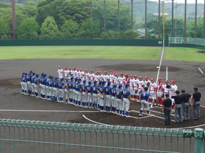 20110613野球入替戦#1.png