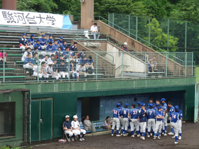 20110613野球入替戦#2.png