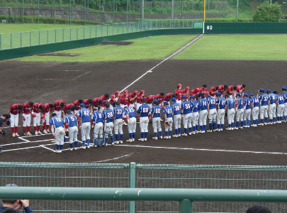 20110613野球入替戦#3.png