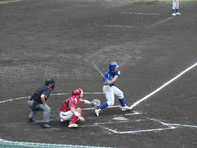 20110613野球入替戦#4.png