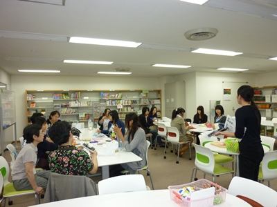 20110617七夕まつり#1.JPG