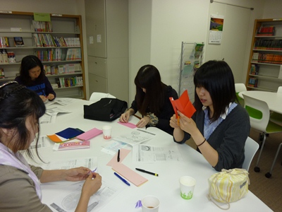 20110617七夕まつり#2.JPG