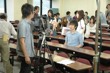 20110708cm.JPG