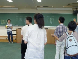 2011093001.jpg