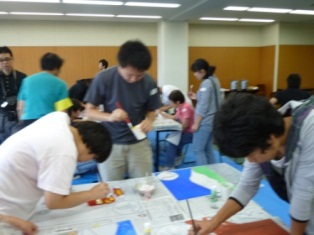 2011093003.jpg