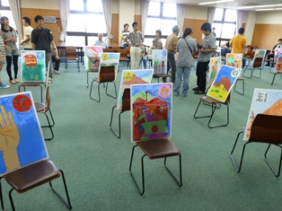 2011093004.jpg
