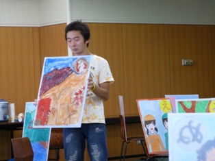 2011093005.jpg