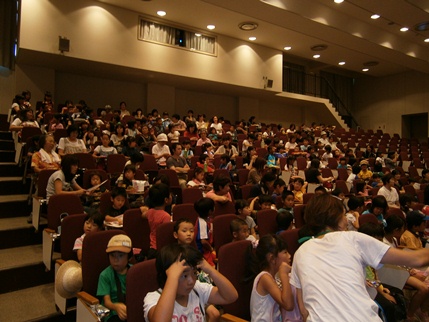 2011oyakoeigakai01.jpg