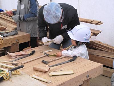 2012.03.17_01.JPG