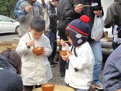 2012.03.17_02.JPG