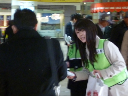 20120110gakusei_01.JPG