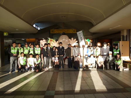 20120110gakusei_02.JPG