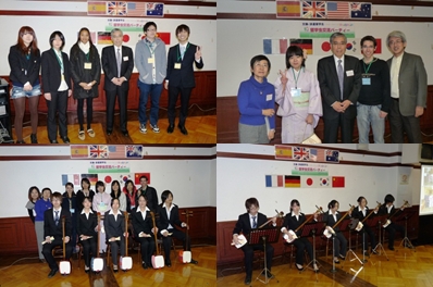 20120120冬季交換・派遣留学生交流パーティー02