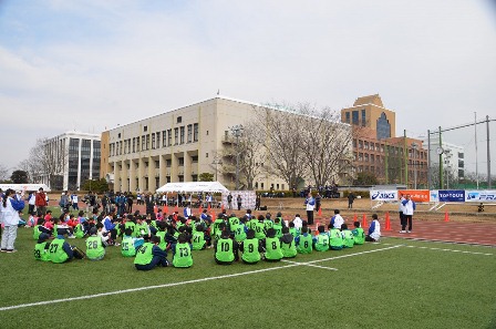 20120206藤田ランニングアカデミー02