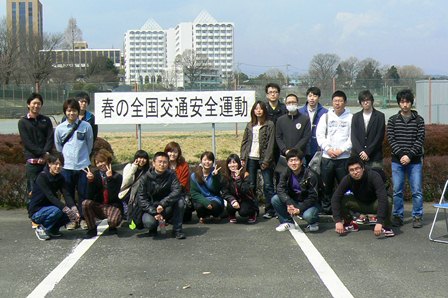 20120409春の交通安全02