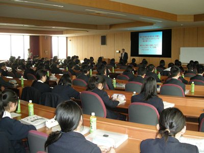 20120425駿中#02.JPG