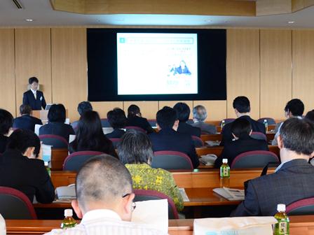 20120519大学説明会.JPG
