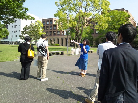20120519open　campus.JPG