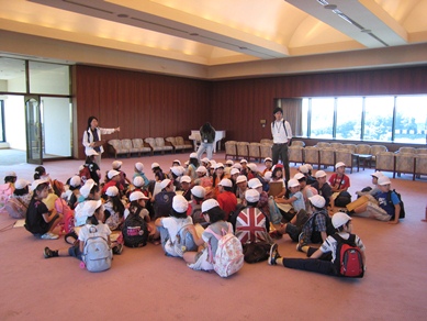 20120523小学生スケッチ00.jpg