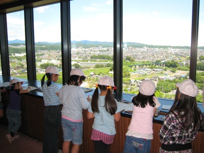 20120523小学生スケッチ02.jpg