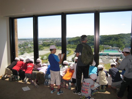 20120523小学生スケッチ03.jpg