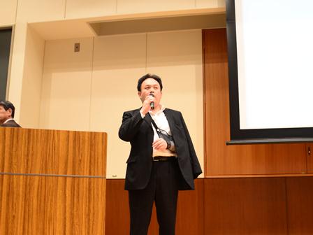 20120529経済Today特別講師01