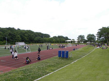 20120531スポーツフェスティバル_1