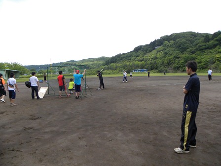 20120531スポーツフェスティバル_2