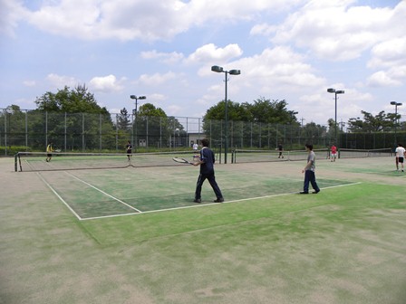 20120531スポーツフェスティバル_3