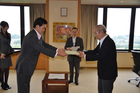 20120618meiyo_01.jpg