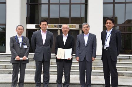 20120618meiyo_02.jpg