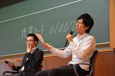 20120622経済Today_1.JPG