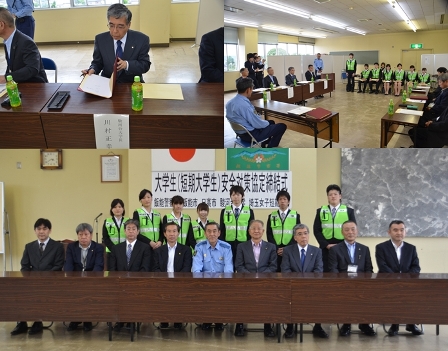 20120626bouhan_1.JPG