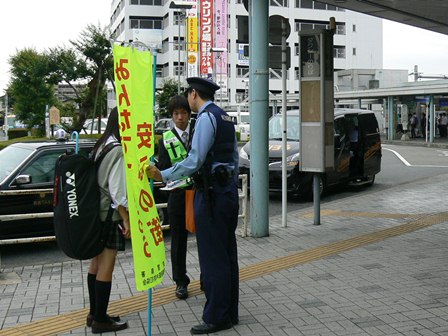 20120626bouhan_2.JPG