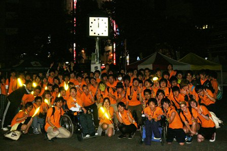 20120702onw_1.JPG