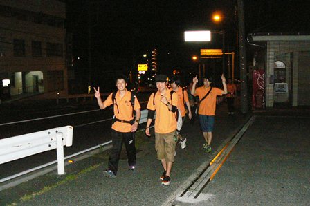 20120702onw_2.JPG