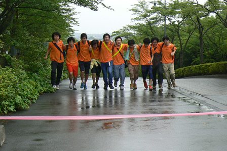 20120702onw_3.JPG
