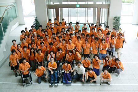 20120702onw_4.JPG